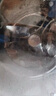 滴露（Dettol）洗衣機清洗劑250mL檸檬洗衣機深度清潔劑滾筒洗衣機清潔劑除垢 曬單實拍圖