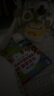 2025新升級(jí)會(huì)說(shuō)話的聽(tīng)說(shuō)讀唱全能早教有聲書(shū)漢粵英三語(yǔ)啟蒙早教點(diǎn)讀書(shū)兒童點(diǎn)讀繪本寶寶啟蒙認(rèn)知嬰兒拼音歌謠早教點(diǎn)讀發(fā)聲書(shū) 0-9歲聽(tīng)說(shuō)讀唱早教有聲書(shū) 曬單實(shí)拍圖
