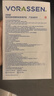 沃朗森醫(yī)用膜面械字號(hào)冷敷貼醫(yī)美術(shù)后補(bǔ)水修復(fù)敷料祛痘印消炎透明質(zhì)酸鈉 曬單實(shí)拍圖