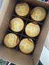 飛鶴星飛帆卓睿3段寶寶幼兒配方奶粉750g含乳鐵蛋白【咨詢免費(fèi)領(lǐng)奶粉 3段 -卓睿 750g 6罐 曬單實(shí)拍圖