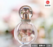 寶格麗（BVLGARI）沐光玫香香水30ml 女士香水禮盒 送女友生日禮物七夕情人節(jié)禮物 曬單實(shí)拍圖