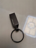 TECLAST臺電USB3.2 高速U盤(pán) 大容量存儲辦公系統車(chē)載音樂(lè )優(yōu)盤(pán)定制 標配款 128GB 曬單實(shí)拍圖