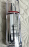 歐萊雅逆時(shí)瓶精華液30ml a醇補(bǔ)水保濕抗皺面部護(hù)膚品七夕情人節(jié)禮物 曬單實(shí)拍圖