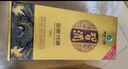 習酒 金質第四代禮盒 醬香型白酒 53度 500ml*2瓶 禮盒裝 曬單實拍圖