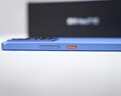 realme【國家補貼】真我Neo7 SE手機 7000毫安大電池+80W快充 游戲AI電競 學(xué)生智能機 12+256蒼藍(lán)機甲 曬單實拍圖