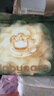 babycare金山茶花拉拉褲XXL30片(>15kg)嬰兒尿不濕超薄透氣新生柔花苞褲 曬單實拍圖