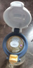 富光塑料杯兒童水杯壺ppsu吸管杯寶寶小學生孕產婦嬰幼兒園杯子560ml 曬單實拍圖