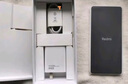小米R(shí)edmi Note13 5G 國(guó)家補(bǔ)貼 1億像素 超細(xì)四窄邊OLED直屏 8GB+128GB 子夜黑 5G手機(jī) 曬單實(shí)拍圖