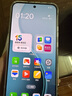 OPPO Reno14 Pro 新品手機(jī)【國家補(bǔ)貼】 超美小直屏 reno14pro  全網(wǎng)通5G學(xué)生安卓拍照智能AI手機(jī) 人魚姬 16GB+512GB 官方標(biāo)配【無線藍(lán)牙耳機(jī)+CCD相機(jī)】 曬單實(shí)拍圖