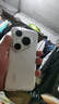 HUAWEI Pura 80 Pro 國(guó)家補(bǔ)貼 新品旗艦華為手機(jī) p80pro 一英寸主攝拍照 AI輔助構(gòu)圖 華為鴻蒙智能手機(jī) 釉白 12GB+512GB 官方標(biāo)配 曬單實(shí)拍圖