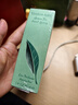 伊麗莎白雅頓第五大道香水30ml+綠茶香水30ml 清新香氛生日禮物送朋友 曬單實(shí)拍圖