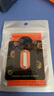 Smorss【白色】適用蘋(píng)果iPhone16promax拍照鍵鋼化膜保護相機16按鍵貼16pro/16plus專(zhuān)用側邊保護套按鍵膜 曬單實(shí)拍圖