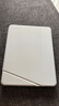 tomtoc iPad Air7/6保護套11英寸10.9帶筆槽2025/24款全包殼M3防摔保護殼 奶油白適用于iPad Air7/6/5/4 曬單實拍圖