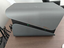 極空間私有云Z4Pro+ 16G版四盤位NAS網絡存儲智能AI個人云硬盤家庭服務器 手機PC平板擴容適用iPhone 曬單實拍圖