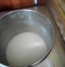 羚木【早餐店推薦款】豆?jié){機(jī)商用全自動(dòng)渣漿分離早餐店餐廳食堂用蒸汽煮漿豆腐機(jī)一體大型磨漿機(jī)羚木 40型電熱款豆?jié){一體機(jī)380V 曬單實(shí)拍圖
