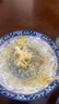 食芳溢巴盟爛腌菜600g咸菜內(nèi)蒙古河套下飯菜罐裝腌制小菜農(nóng)家風(fēng)味下酒菜 【600g爛腌菜x1罐】 曬單實(shí)拍圖