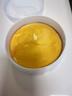 OHBT玻色因緊致眼膜貼60片眼袋提拉緊致抗皺淡化黑眼圈淡化細紋男女士 曬單實拍圖