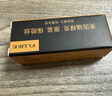福祿克（FLUKE萬(wàn)用表原裝保險(xiǎn)管mA毫安A安培電流檔保險(xiǎn)絲 DMM-44/100-R DMM-11AR(FUSE11A)安培 曬單實(shí)拍圖