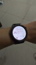 小米Xiaomi Watch S4 國(guó)家補(bǔ)貼 小米汽車su7鑰匙 澎湃OS2 心率血氧監(jiān)測(cè) 小米智能手表  黑色 曬單實(shí)拍圖