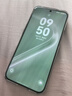 HUAWEI Pura 80 Pro+ 手機(jī)華為 贈(zèng)一年碎屏險(xiǎn) 一英寸主攝 個(gè)性色卡 AI輔助構(gòu)圖 華為鴻蒙智能手機(jī)p80pro+ 釉青 16GB+1TB 全網(wǎng)通【贈(zèng)一年碎屏險(xiǎn)】 曬單實(shí)拍圖