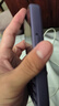金立（Gionee）老年人手機(jī)4G全網(wǎng)通全新款老年機(jī)超長待機(jī) 大聲大字大按鍵學(xué)生按鍵功能機(jī)G510 紫色 曬單實(shí)拍圖