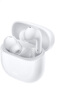 小米（MI）Redmi Buds 5 Pro【政府補(bǔ)貼】真無線降噪耳機(jī) 入耳式 適用于安卓蘋果手機(jī) 晴雪白 曬單實(shí)拍圖