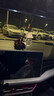 優(yōu)束車(chē)載香水掛件三角木蓋水晶珠吊墜車(chē)內(nèi)懸掛式除異味精油香薰 水性-龍井茶（濃郁茶香） 曬單實(shí)拍圖