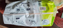 babycareAir pro拉拉褲夏季超薄透氣尿不濕寶寶尿片bbc嬰兒新生兒日用尿布 拉拉褲XXL 1包 18片 適合15kg+ 曬單實(shí)拍圖