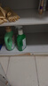 威露士多用途消毒液(1L*3+60ml*2)衣物消毒水居家地板殺菌除螨 非84酒精 曬單實拍圖