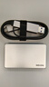 致態(tài)（ZhiTai）長(cháng)江存儲 1TB Type-c USB 3.2 移動(dòng)固態(tài)硬盤(pán)（PSSD）靈·先鋒版 讀速2000MB/s 手機直連 曬單實(shí)拍圖