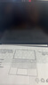 聯(lián)想（Lenovo）小新14/15/小新16輕薄筆記本電腦 大學(xué)生學(xué)習商務(wù)辦公電腦 小新16】13代酷睿標壓i5 24G 512G 曬單實(shí)拍圖
