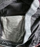 貓人【棉中精品-品質(zhì)無憂】內(nèi)褲男士內(nèi)褲純棉10A全棉抗菌平角短褲4條 曬單實拍圖