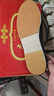 步瀛齋布鞋男 老北京布鞋春夏季 手工千層底經(jīng)典元口nqhyc 黑色 40 曬單實拍圖