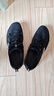 阿迪達(dá)斯 （adidas）男女TERREX BOAT LACE DLX戶外鞋G26530 黑色  42.5  曬單實(shí)拍圖