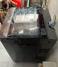 美的（Midea）全自動波輪洗衣機10公斤家用大容量V36DT直驅變頻電機健康除螨洗10KG升級款出租房必備國家補貼20% 一級能效 MB100V36DT 曬單實拍圖