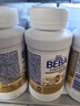 雀巢（Nestle）BEBA至尊 水奶 2段 嬰幼兒液態(tài)奶 200ml*6瓶 6~12個月 貝巴 6HMO 曬單實拍圖