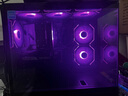寧美國度i5 14400F/RTX5060Ti 【國家補貼20%】3A游戲電腦主機電競直播臺式機AI設(shè)計3D渲染影視后期整機 曬單實拍圖