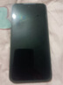 小米REDMI 紅米K80至尊版 新品5G全網(wǎng)通手機 冰鋒藍 16+512GB 官方標配 曬單實拍圖