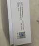 vivo S30 Pro mini 12GB+256GB 薄荷青 國家補貼 多彩小直屏 超級潛望長焦 6500mAh 學生 AI手機 曬單實拍圖