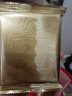 金陵十二釵南京特產(chǎn)糕點(diǎn)伴手禮300g*4牛油果酥蜜桃酥蟹黃鳳梨黃金酥送禮禮品 曬單實(shí)拍圖