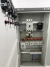 BNGKDQCN定制成套配電箱XL21動力柜三相四線室內(nèi)戶外工廠用明裝380V配電柜 正泰單相配置1 曬單實拍圖