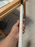 天元鄧剛洺將四代魚竿輕量大物竿巨物竿鰱鳙青草鳊釣魚竿漁具裝備 7.5m 曬單實拍圖