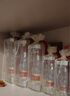 五糧液【清涼季搶購中】第八代五糧液52度濃香型白酒 52度 375mL 1瓶 曬單實(shí)拍圖