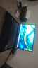 宏碁（acer）宏基暗影騎士·擎5【補(bǔ)貼20%】滿血4060顯卡高性能電競游戲本大學(xué)生設(shè)計(jì)筆記本電腦 【擎2025】i5標(biāo)壓/4060/2.5K/165 16G+1T 官方標(biāo)配 | 國家補(bǔ)貼20% 曬單實(shí)拍圖