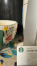 星巴克Starbucks 裝點圣誕樹星禮卡實體儲值卡 男女士送禮 男女士送禮 300 曬單實拍圖