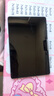 小霸王M5學(xué)習(xí)機(jī)12G+256G平板電腦小學(xué)初中到高中課程同步家教機(jī)英語(yǔ)點(diǎn)讀機(jī)電子詞典 曬單實(shí)拍圖