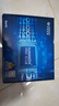 華南金牌b75/h61/h81/b85電腦主板全新1150針/1155針兼容CPU酷睿i5 4590 e3 1230 B85+i5 4590+A400風(fēng)扇 曬單實(shí)拍圖