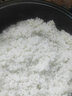 SPUHUR蘇泊商用電飯煲10-20-30-60人25L大容量食堂酒店飯店用不粘電飯鍋 20升/A立體加熱【30-40人】不粘 曬單實(shí)拍圖