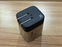 CUKTECH酷態(tài)科【三體版】10號(hào)超級(jí)電能充mini氮化鎵充電器120W充電頭多口快充適用蘋(píng)果小米華為手機(jī)筆記本 曬單實(shí)拍圖