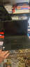 ThinkPad【國家補(bǔ)貼20%】T14p AI PC酷睿Ultra5 14.5英寸高性能工程師本筆記本電腦 32G 1TB 3K 商務(wù)辦公本 曬單實(shí)拍圖